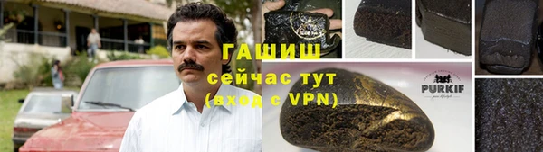 сатива Верхний Тагил
