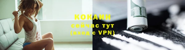 сатива Верхний Тагил